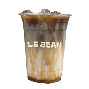 Tres Leches